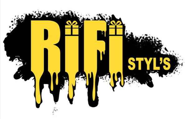 RIFI styls